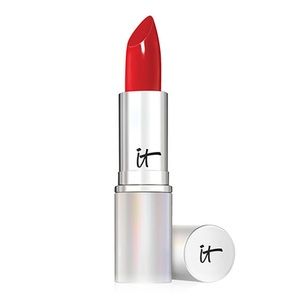 💄IT COSMETICS-BLURRED LINES™ SMOOTH-FILL LIPSTICK